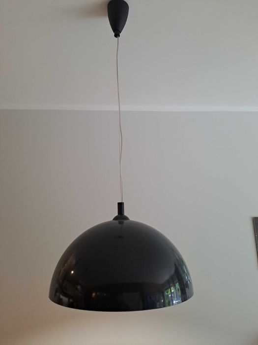 Lampa sufitowa IKEA