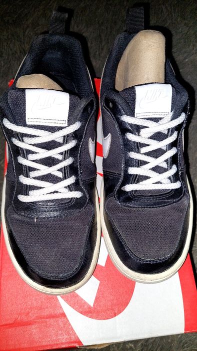 Кросівки Nike оригинал, 36.5