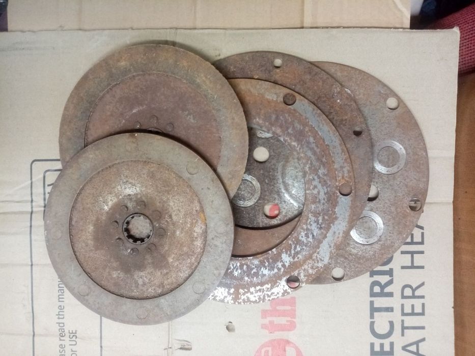 Продам  МТ Колесо Новое Цена договорная