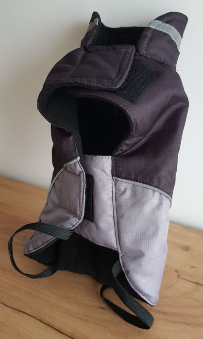 Ubranko dla małego psa