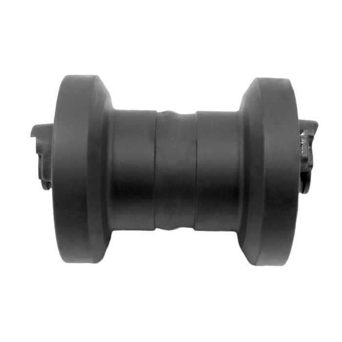 Нижній  опорний  ролик  KUBOTA KX027 KX030 KX101 U27 U30 U35