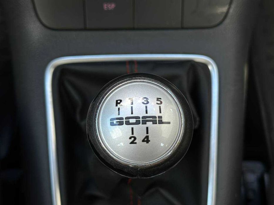 Volkswagen Golf Plus 2006 (Розстрочка / Лізинг)