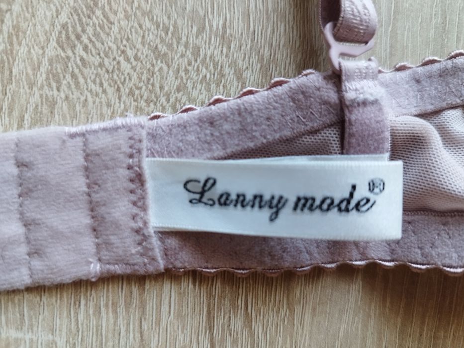 Lanny Mode biustonosz 75 D