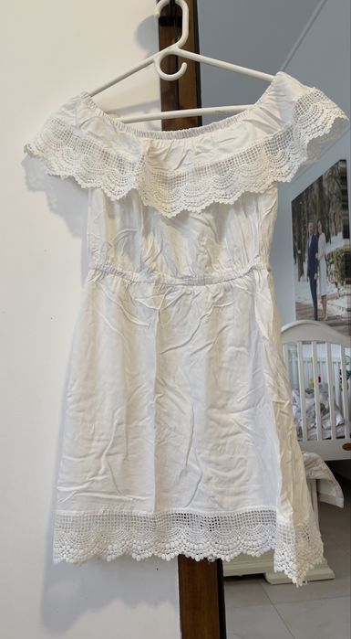 Перео ,накидка на купальник