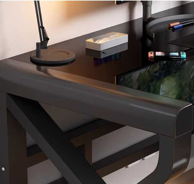 Комп'ютерний стіл письмовий якісний Компьютерный стол письменный