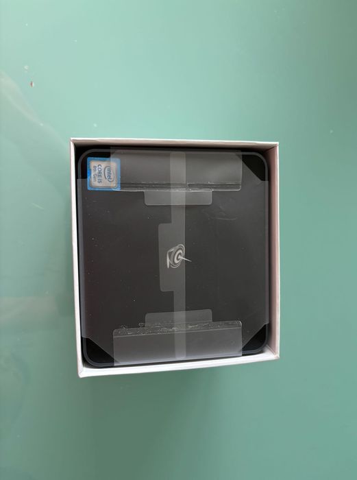 Sei Series 8th Generation BeeLink