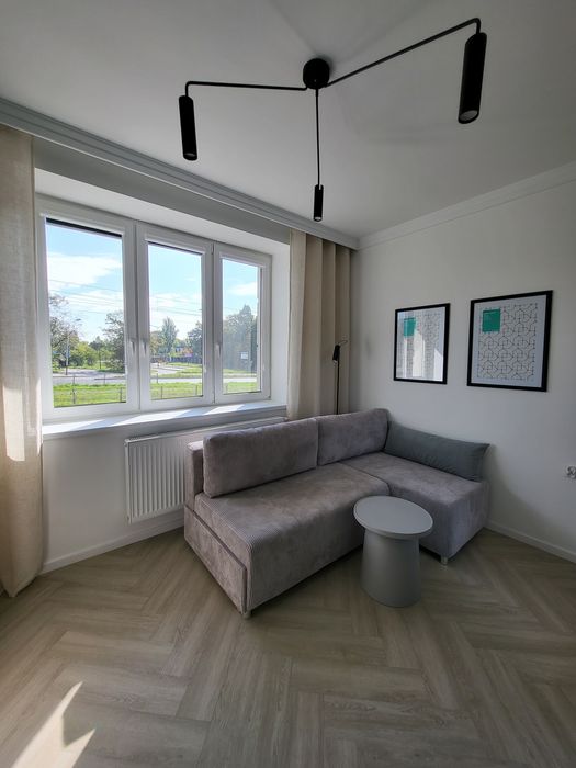 Mieszkanie – Łódź - Widok 3