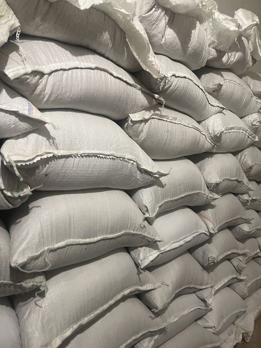 Висівки пшеничні