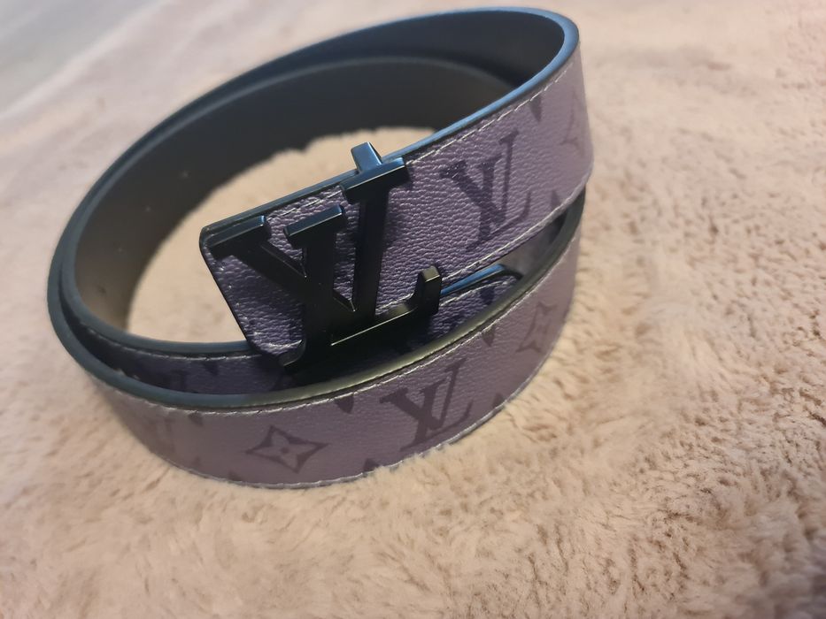 Pasek LV Fajny model