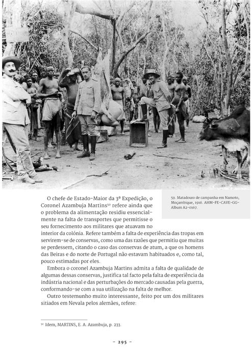 Livro a guerra não se fez só com balas: Portugal na 1ª guerra (novo)