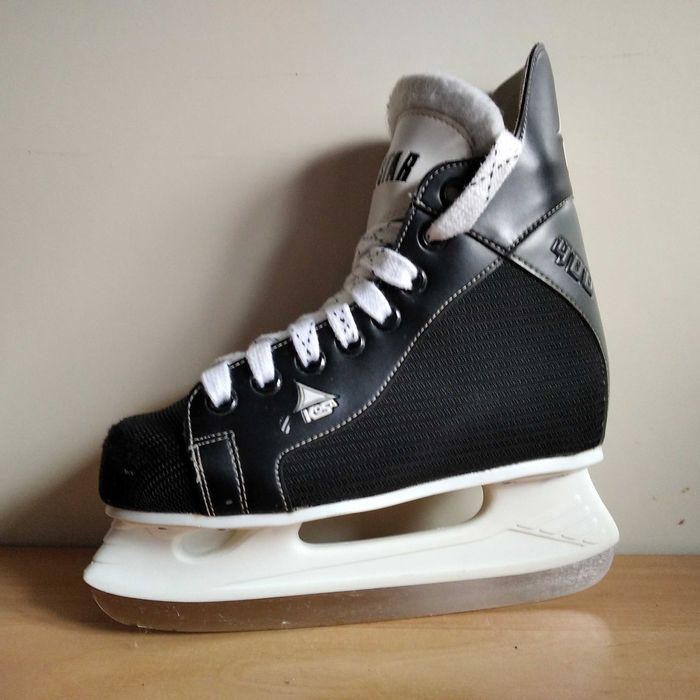 Łyżwy hokejowe KOSA roz.eu-36