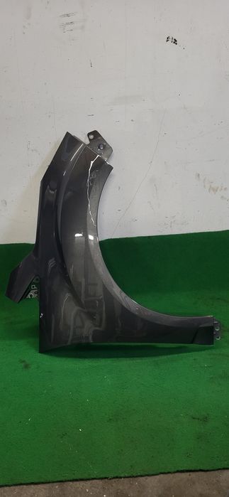 Błotnik prawy przód przedni Ford C-Max  MK2