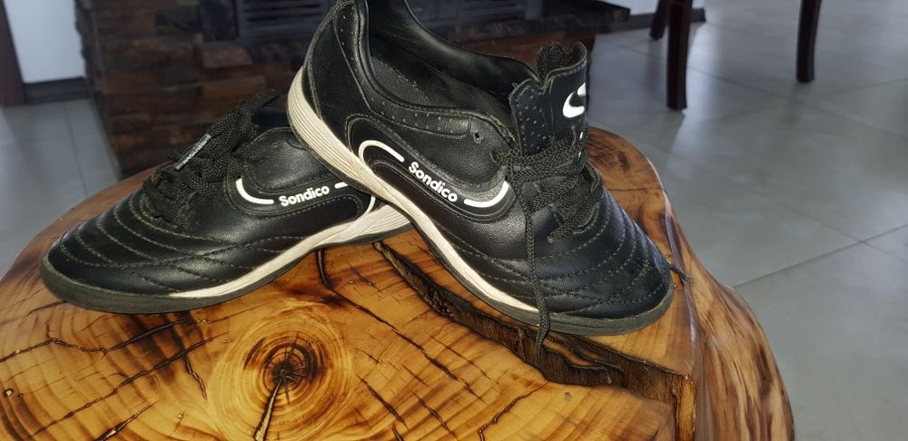 Buty sportowe Sondico