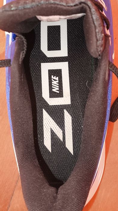 Nike airzoom Pegasus 39 (42.5 EU)