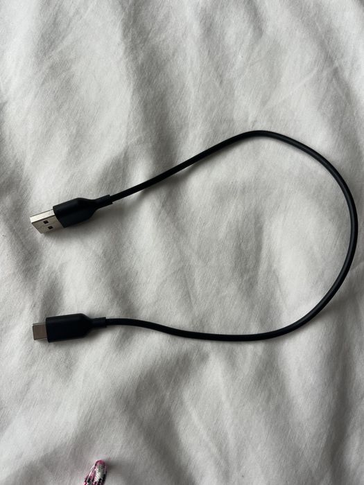 Instax Mini Evo como Nova