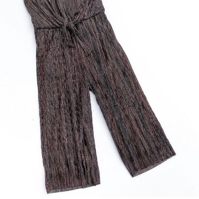 Комбінезон ромпер MANGO  костюм на 4, 5 років