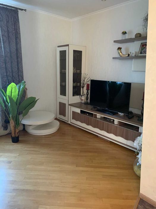 здається будинок в с Боратин