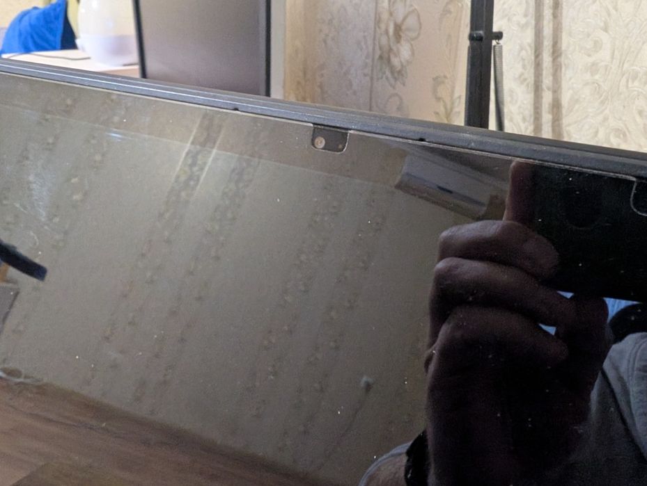 Ноутбук lenovo thinkpad yoga x1 gen 2 (донор)