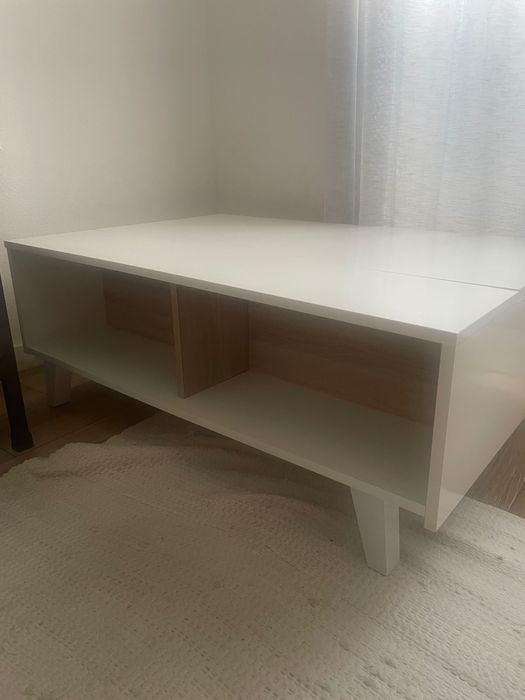 Móvel de centro JOM