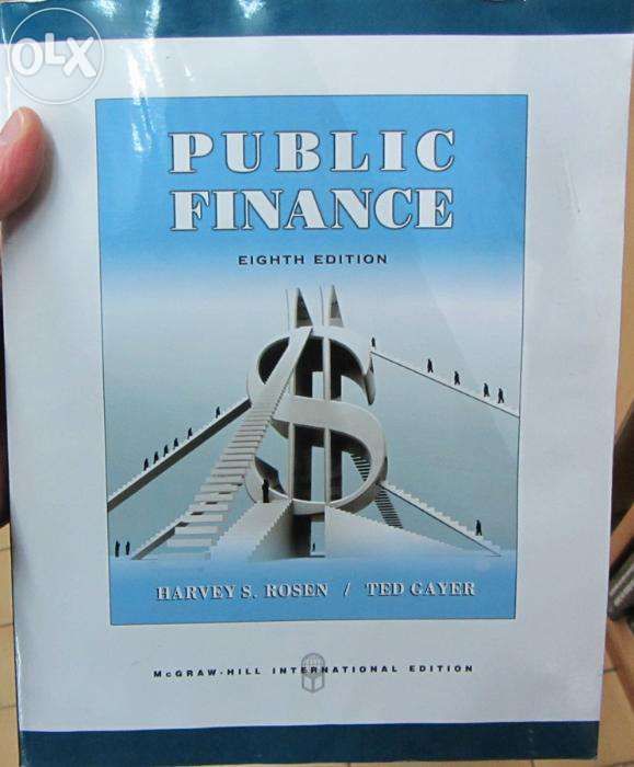 4 Livros de Economia, Finanças, Globalização, Jusprático