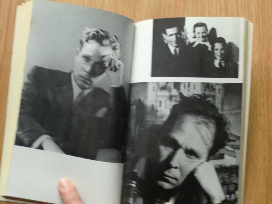 Eugénio de Andrade
por Arnaldo Saraiva