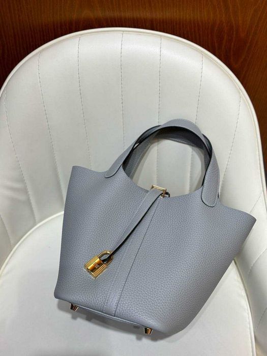 Torba Picotin 18 cm