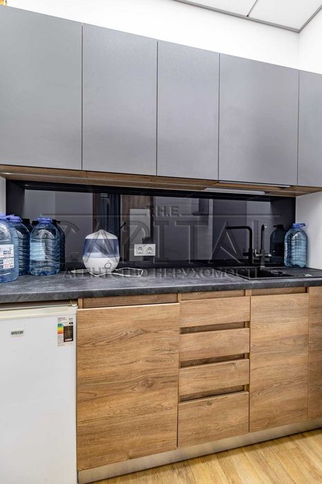 Commercial real estate at st. Bulvar Druzhby Narodov (area 250 m²) - Atlanta.ua - photo 9