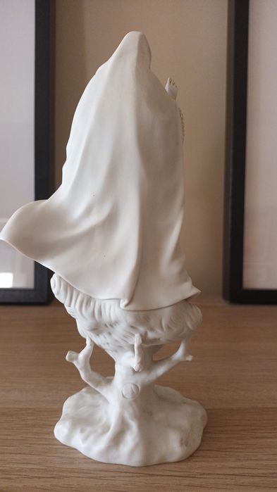 Senhora da Aparição de Fátima VA
