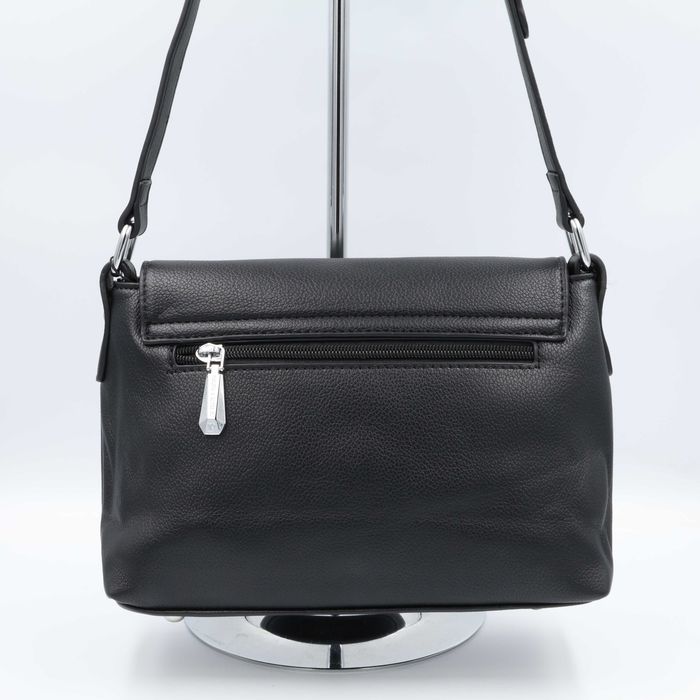 Сумка жіноча Polina & Eiterou P5676-1 Сумка женская Поліна