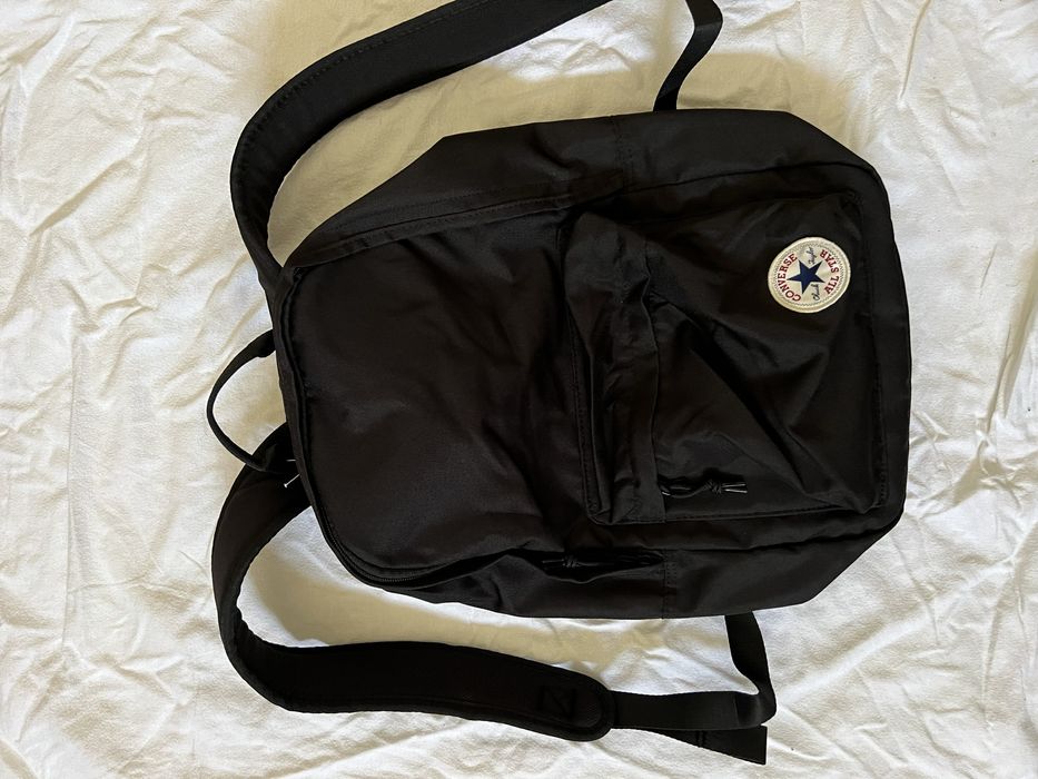 Mochila Converse Americana