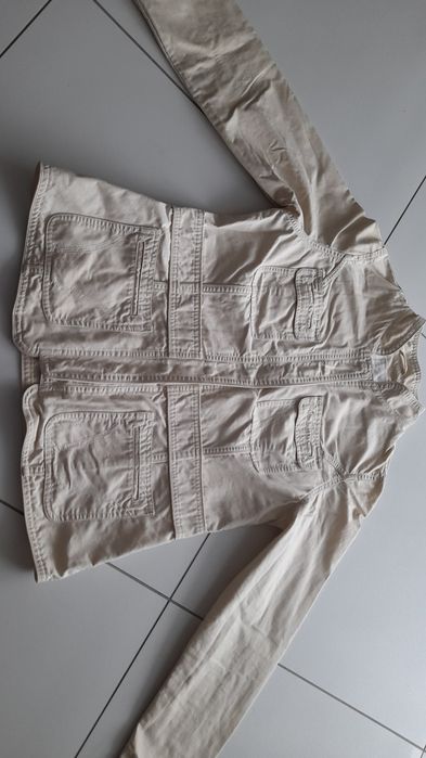 Kurtka damska rozm 40/42