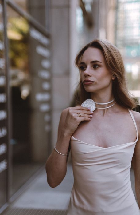 Продам сукню вечірню