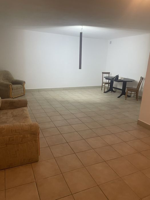 Mieszkanie w blizniaku  centrum Starego Kraśnika