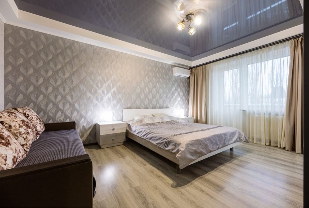 вул.Шалімова 22,Шулявка,поруч вул Донця, від вокзала 15хв