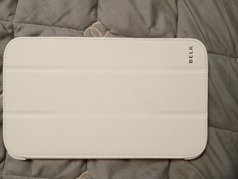 Чехол на планшет