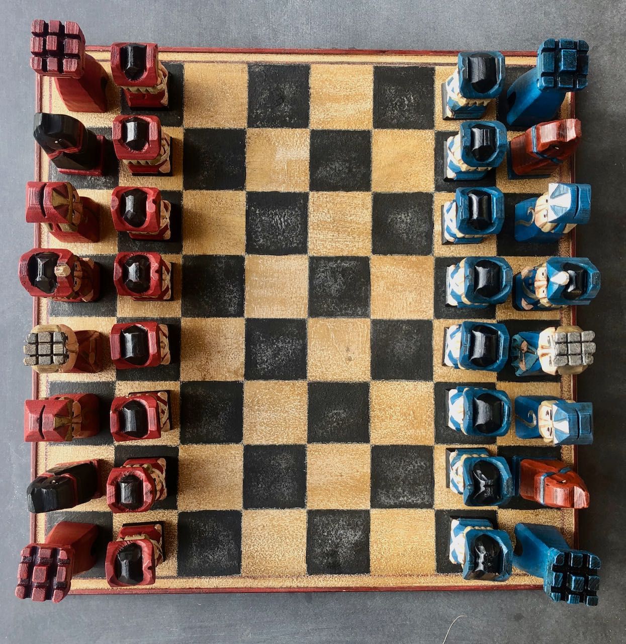 Jogo de Xadrez em Vidro Coimbra (Sé Nova, Santa Cruz, Almedina E São  Bartolomeu) • OLX Portugal