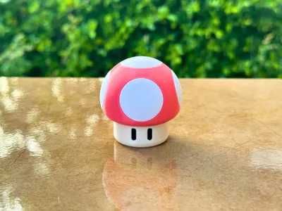 caixa para jogos da nintendo switch