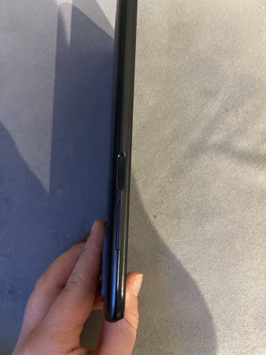 Xiaomi redmi 9t stan dobry