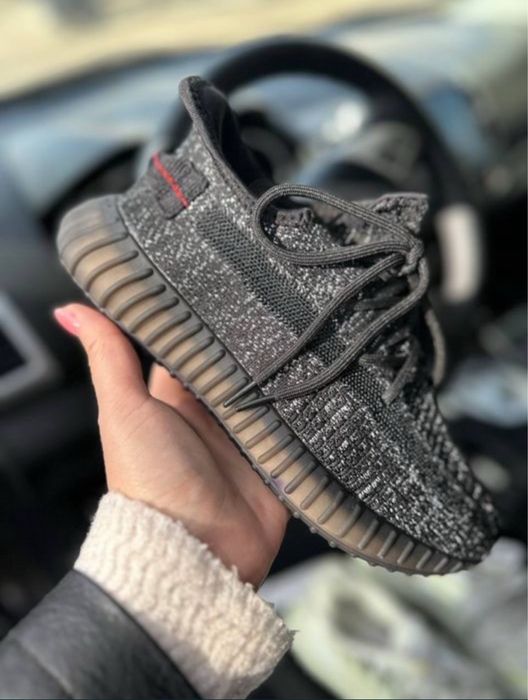 Кроссовки ,кросівки 36 р,23,5 см .