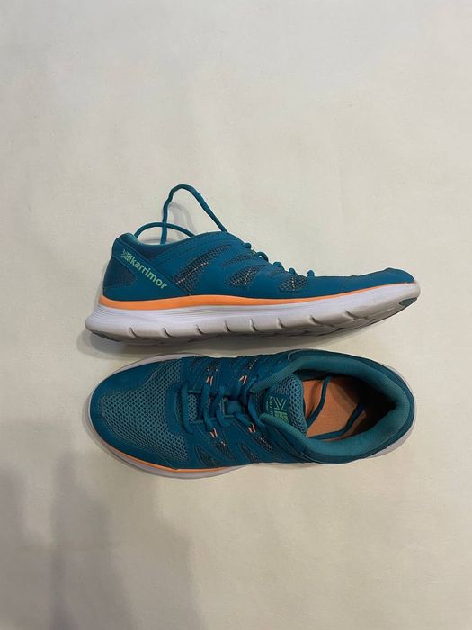 Karrimor Running Duma 2.0