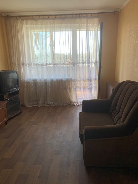 Оренда 2 к біля парку Ювілейний
