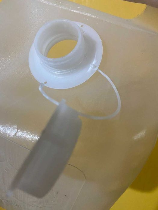 Бутыли Емкости для воды на 10 литров каждая