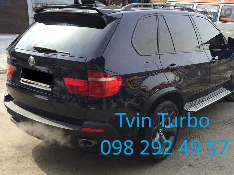 Спойлер тюнинг накладки на пороги BMW e28 e30 e34 e36 e38 e39 x5 e53 e70 БМВ мухобойка ветровики