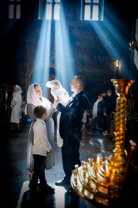 Фотограф на Хрестини Київ.Хрещення фотограф Київ.Фотосесія хрестин