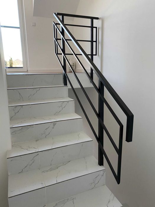 Mieszkanie do wynajęcia w Goczałkowicach Zdroju