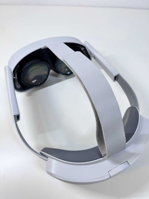 Google VR model A8110 + 2 Kontrolery