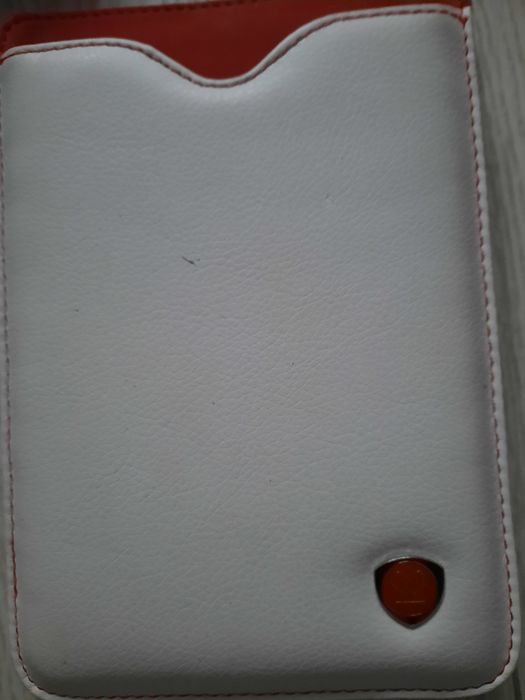 Tablet PC   multipad