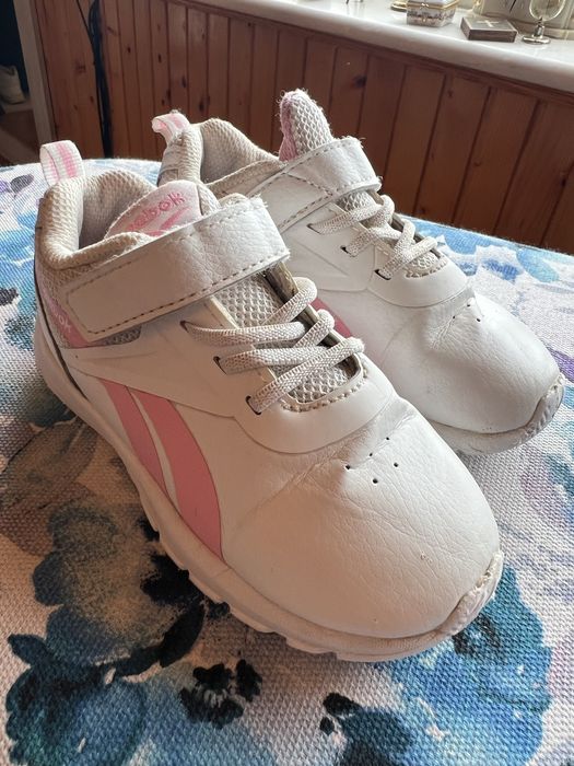 Кросівки кросвки для дівчинки