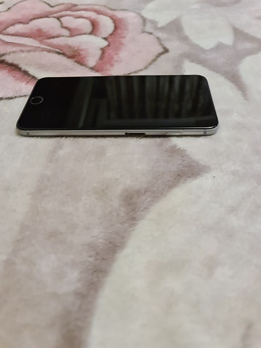 iphone 6s+ на з/ч