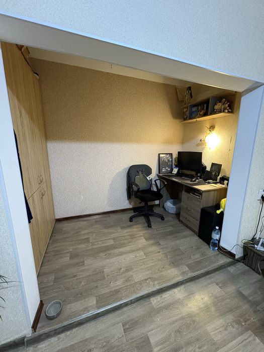 12500 у.о Продаж 1 кім квартира вул Авраменка р-н Сільпо